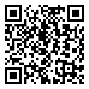  Авторизоваться через Telegram-бота 